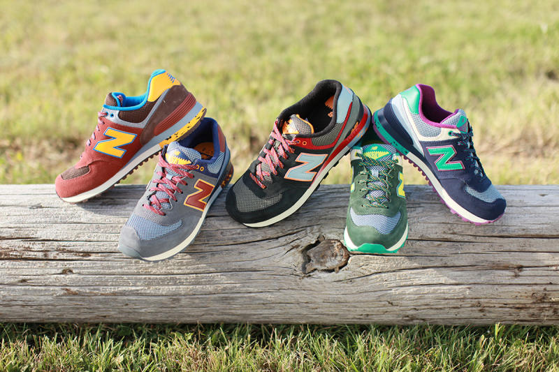 new balance special new balance special